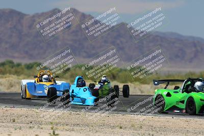 media/Apr-27-2024-Pro Autosports (Sat) [[7eff49a9ee]]/4-Yellow Group/Qualifying Race/